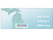 best charities in michigan|Michigan Nonprofits and Charities .